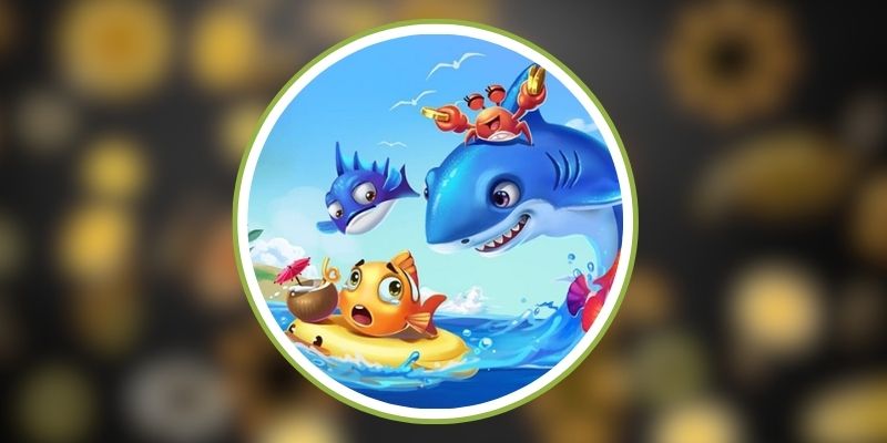 SV388 - Những Bí Quyết Giúp Bạn Bắn Cá Siêu Dễ Trúng Giải 2 SV388 - Những Bí Quyết Giúp Bạn Bắn Cá Siêu Dễ Trúng Giải